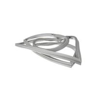 THDY90255 Thermodyne alternate view 1
