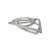 THDY90255 Thermodyne alternate view 1