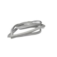 THDY90255 Thermodyne alternate view 2