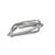 THDY90255 Thermodyne alternate view 2