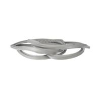 THDY90255 Thermodyne alternate view 3