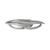 THDY90255 Thermodyne alternate view 3