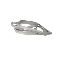 THDY90255 Thermodyne alternate view 4