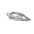 THDY90255 Thermodyne alternate view 4
