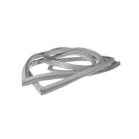THDY90255 Thermodyne alternate view 5