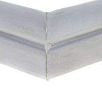 THDY90261 Thermodyne alternate view 1