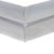 THDY90261 Thermodyne alternate view 1