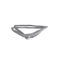 THDY90261 Thermodyne alternate view 2