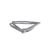 THDY90261 Thermodyne alternate view 2