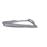 THDY90261 Thermodyne alternate view 3
