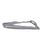 THDY90261 Thermodyne alternate view 3