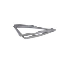 THDY90261 Thermodyne alternate view 4