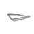 THDY90261 Thermodyne alternate view 4