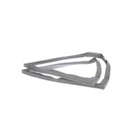 THDY90261 Thermodyne alternate view 5