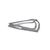 THDY90261 Thermodyne alternate view 5