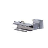 THDY90285 Thermodyne alternate view 1
