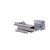 THDY90285 Thermodyne alternate view 1