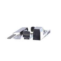 THDY90285 Thermodyne alternate view 2