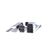 THDY90285 Thermodyne alternate view 2