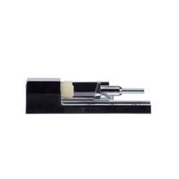 THDY90285 Thermodyne alternate view 3