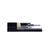 THDY90285 Thermodyne alternate view 3