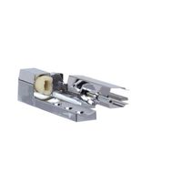 THDY90285 Thermodyne alternate view 4