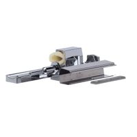 THDY90285 Thermodyne alternate view 5