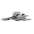 THDY90285 Thermodyne alternate view 5