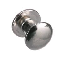 THDY90311 Thermodyne alternate view 1