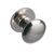 THDY90311 Thermodyne alternate view 1