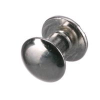 THDY90311 Thermodyne alternate view 2