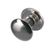 THDY90311 Thermodyne alternate view 2
