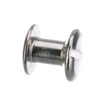THDY90311 Thermodyne alternate view 3