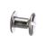 THDY90311 Thermodyne alternate view 3