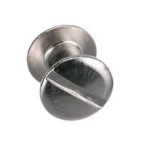 THDY90311 Thermodyne alternate view 4