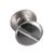 THDY90311 Thermodyne alternate view 4