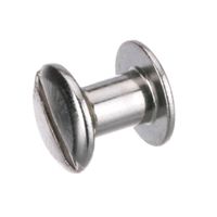 THDY90311 Thermodyne alternate view 5