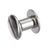 THDY90311 Thermodyne alternate view 5