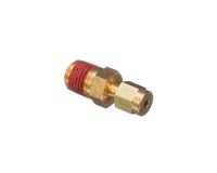 THDY90316 Thermodyne alternate view 1