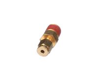 THDY90316 Thermodyne alternate view 2