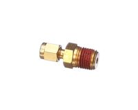 THDY90316 Thermodyne alternate view 3