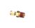 THDY90316 Thermodyne alternate view 3