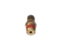 THDY90316 Thermodyne alternate view 4