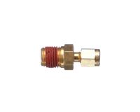 THDY90316 Thermodyne alternate view 5