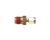 THDY90316 Thermodyne alternate view 5