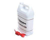 THDY90395 Thermodyne alternate view 1