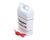 THDY90395 Thermodyne alternate view 1