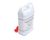 THDY90395 Thermodyne alternate view 2