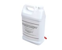 THDY90395 Thermodyne alternate view 3