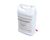 THDY90395 Thermodyne alternate view 3